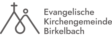 Logo Evang. Kirchengemeinde Birkelbach